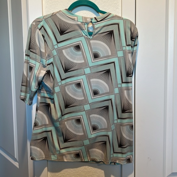 Ready for work combo set! - Picture 5 of 8